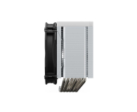 SilentiumPC Fortis 5 ARGB 140mm - 702541 - zdjęcie 5